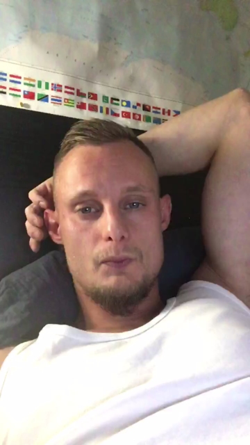 maxim123456789  22-11-2021 Recorded Video Download